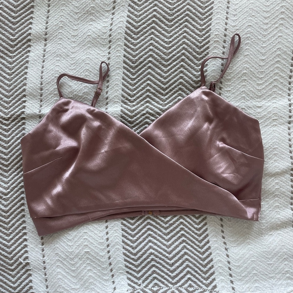 Two piece Windsor set